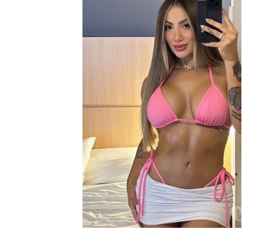 Escorts Central London London Bridge Station - Central London - Photos for TAIS BRAZILIAN 🇧🇷🔥BEST PARTY