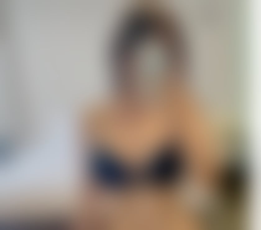 Thai Vivian Massage New in town