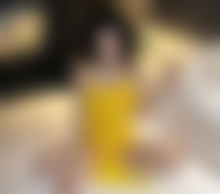 Photos for TOP CLASS❤️Naughty Escort💖Canary Wharf 07405997381