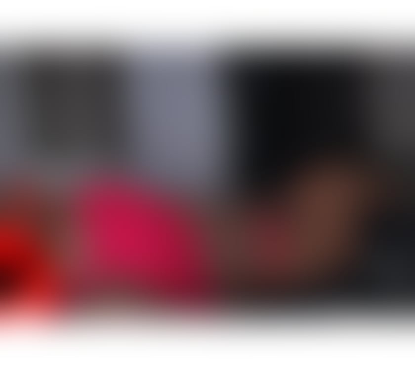 Escorts Glasgow Thornwood - Glasgow - Photos for Hot_redhead Musculargirl