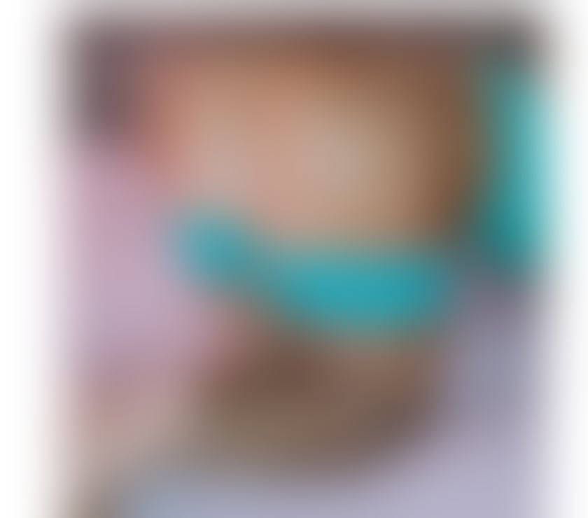 Escorts Glasgow Thornwood - Glasgow - Photos for Hot_redhead Musculargirl