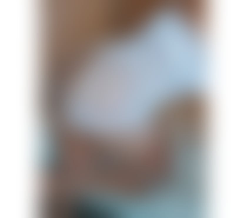 Escorts Glasgow Thornwood - Glasgow - Photos for Hot_redhead Musculargirl