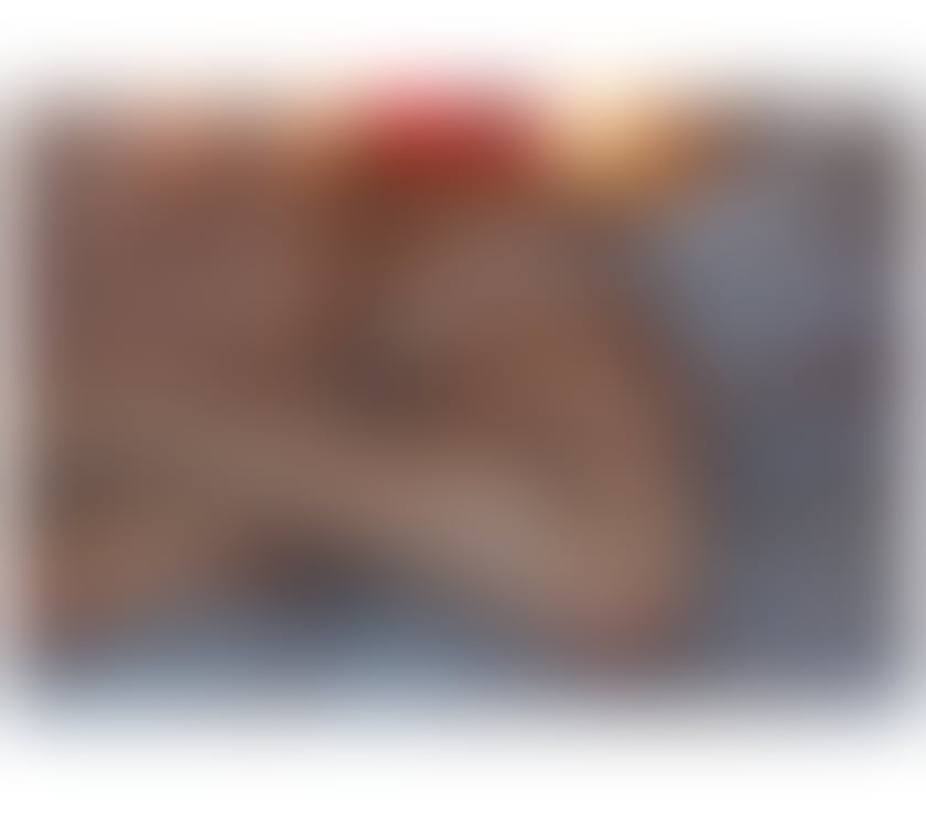 Escort Thornwood Glasgow - Photos for Hot_redhead Musculargirl