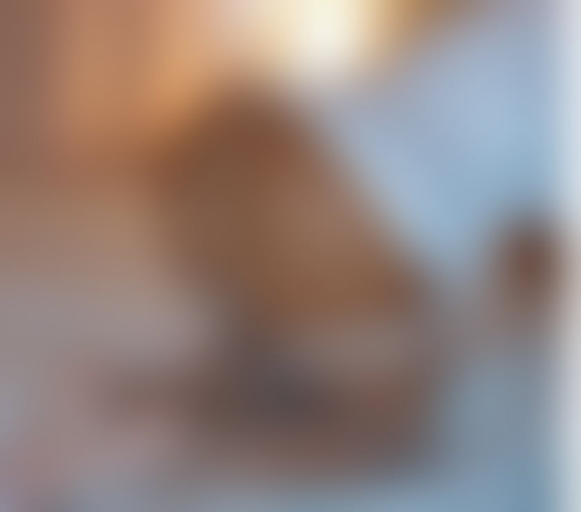 Escorts Glasgow Thornwood - Glasgow - Photos for Hot_redhead Musculargirl