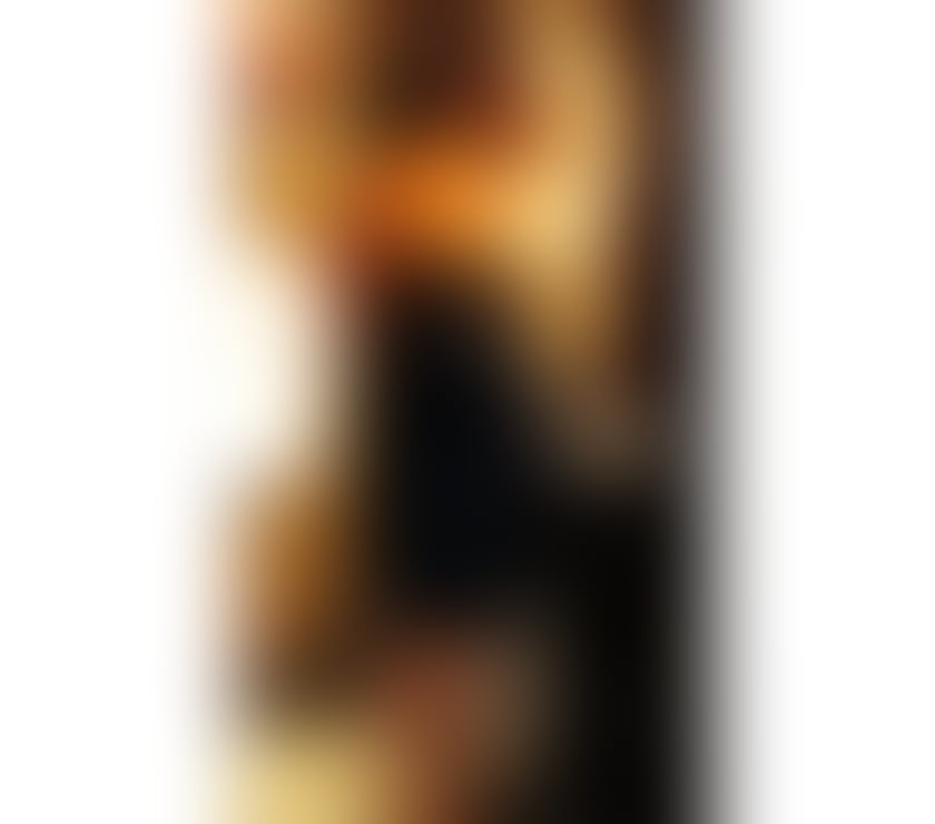 SOPHIE MILF IN WEMBLEY!!