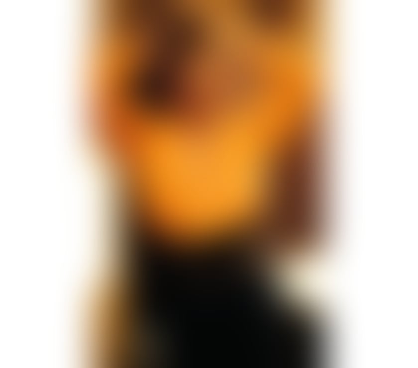 Escorts North West London Wembley Park - North West London - Photos for SOPHIE MILF IN WEMBLEY!!