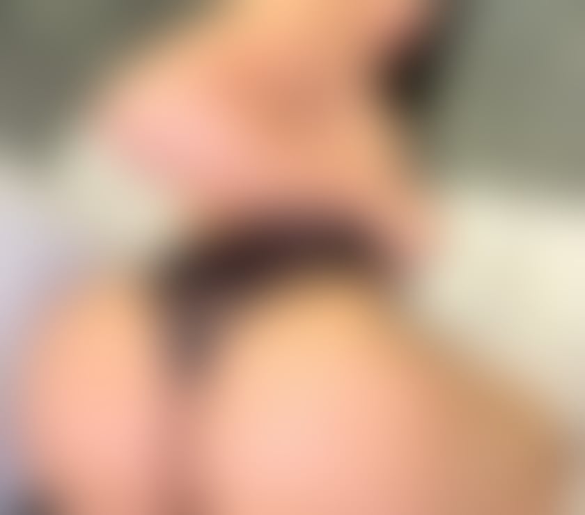 Escorts Greater Manchester Manchester - Photos for 🍓Maysa🍓-Back in town💋Genuine pic📸-Hot🌶️Wet