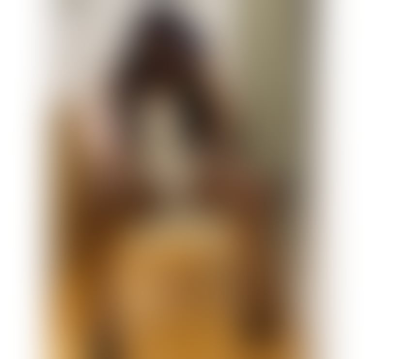 Trans Escorts South East London Deptford - South East London - Photos for Queen Sharlotte 🏳️‍⚧️🇨🇴