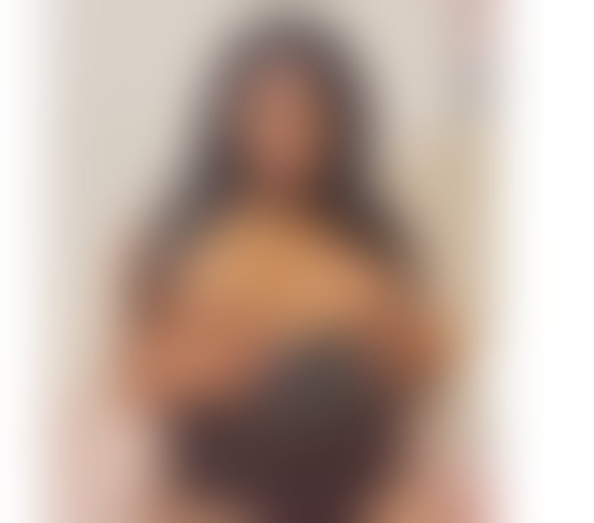 Trans Escorts South East London Deptford - South East London - Photos for Queen Sharlotte 🏳️‍⚧️🇨🇴