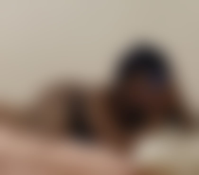 Trans Escorts East London Bow - East London - Photos for Queen Sharlotte 🏳️‍⚧️🇨🇴