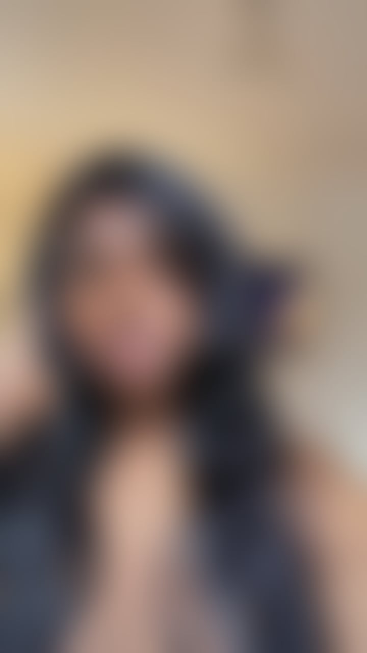 Trans Escorts East London Bow - East London - 