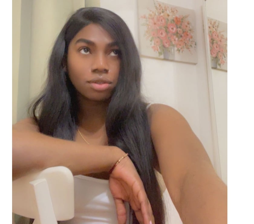 Trans Escorts East London Bow - East London - Photos for Queen Sharlotte 🏳️‍⚧️🇨🇴