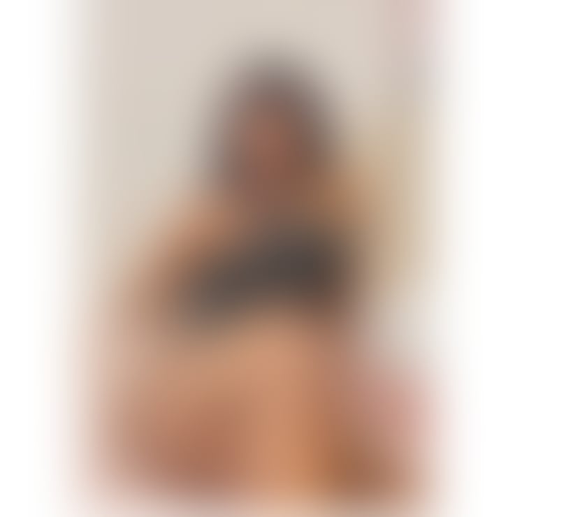 Trans Escorts East London Bow - East London - Photos for Queen Sharlotte 🏳️‍⚧️🇨🇴