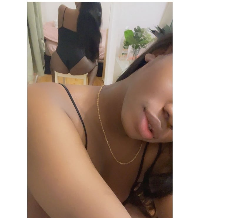 Trans Escorts South East London Deptford - South East London - Photos for Queen Sharlotte 🏳️‍⚧️🇨🇴