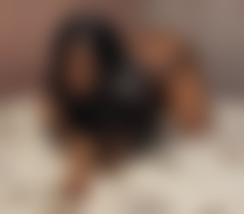 Trans Escorts Slough Chalvey - Slough - Photos for Queen Sharlotte 🏳️‍⚧️🇨🇴