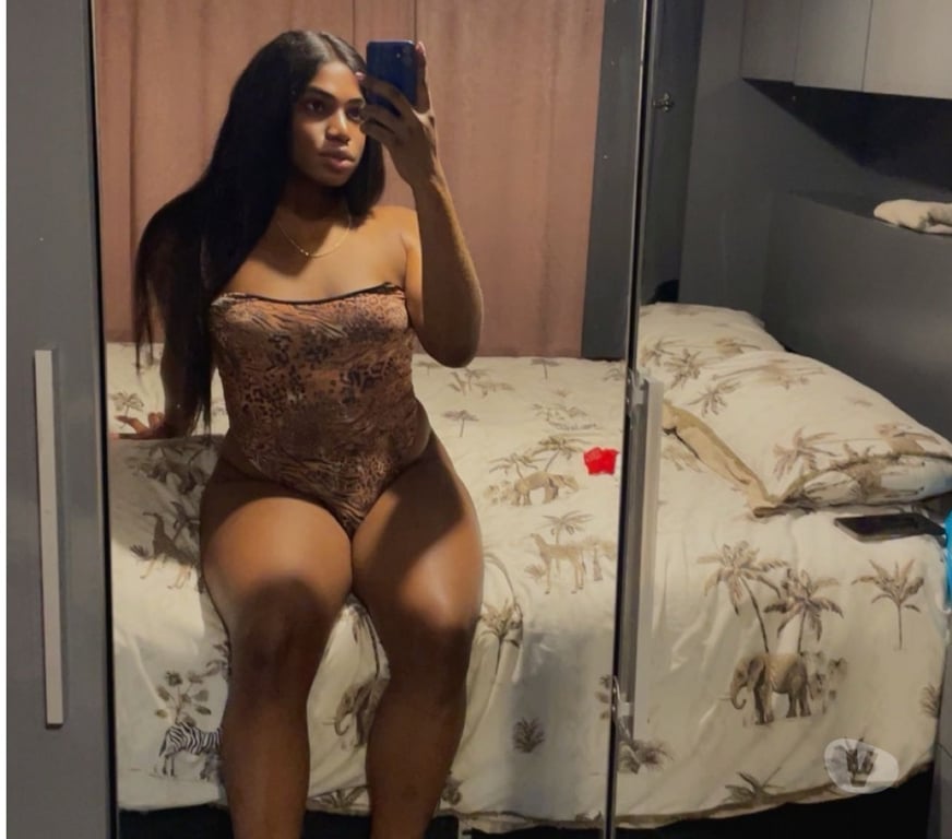 Trans Escorts Slough Chalvey - Slough - Photos for Queen Sharlotte 🏳️‍⚧️🇨🇴