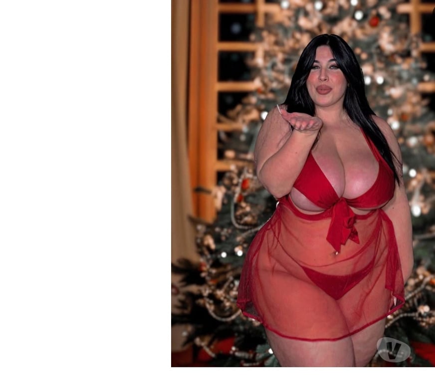 Escorts Kent Medway - Kent - Photos for sexy hot girl👠🍷🍾