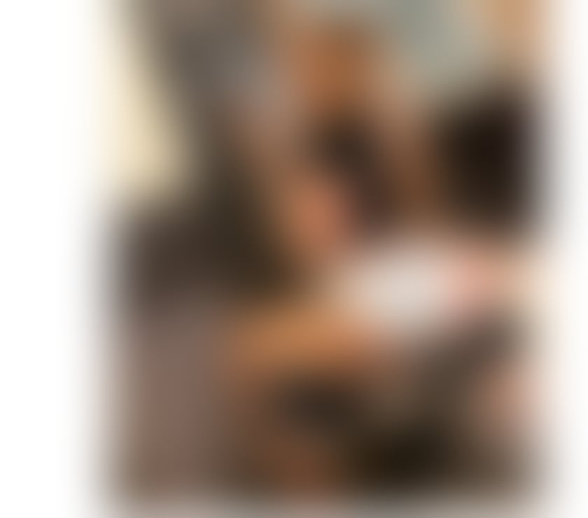 Escorts South East London Elephant and Castle - South East London - Photos for KARLA BEST SERVICE PARTY GIRL 🇧🇷🔥🔥