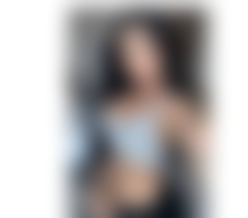 Escort Elephant and Castle South East London - Photos for IZA VERY SEXY PARTY GIRL 🇧🇷🔥