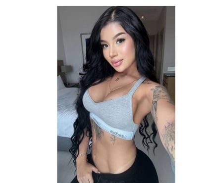 Escort Elephant and Castle South East London - Photos for IZA VERY SEXY PARTY GIRL 🇧🇷🔥