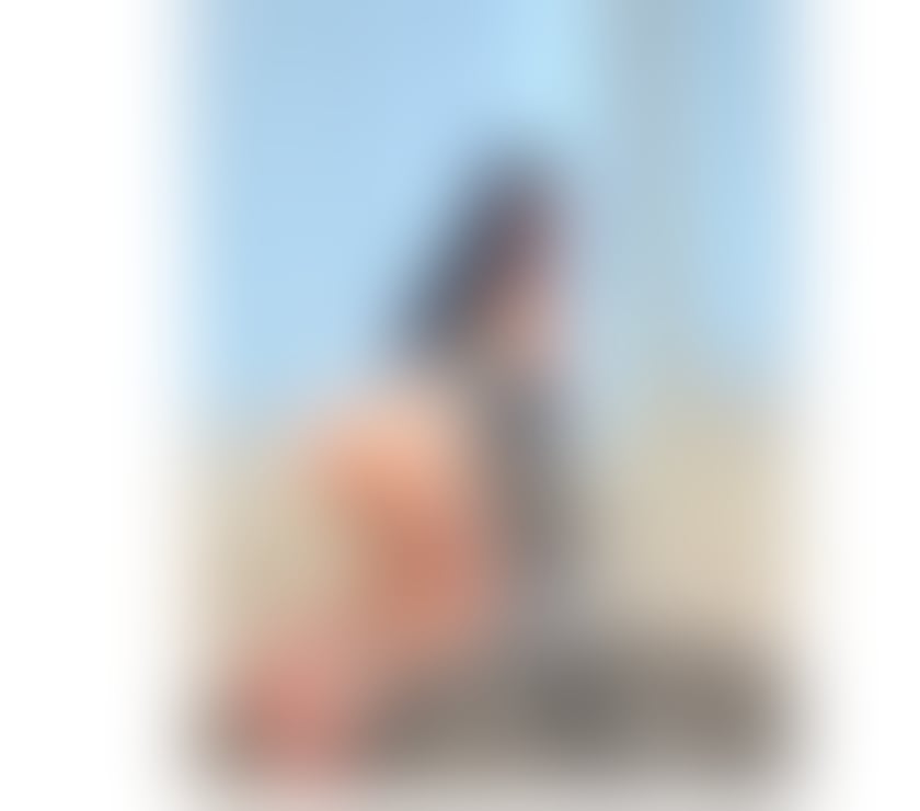 Escorts Buckinghamshire Aylesbury - Buckinghamshire - Photos for 👄Sexy Thai Lily❤️❤️No rush🔥New Thai in