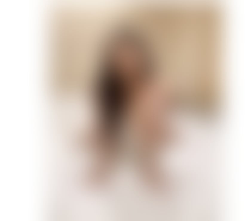 👄Sexy Thai Lily❤️❤️No rush🔥New Thai in