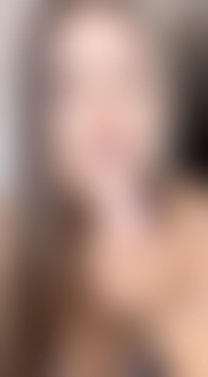 Escorts Shropshire Telford and Wrekin - 