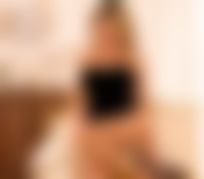 💓💓💓 EROTIC MASSAGE 💗💗💗