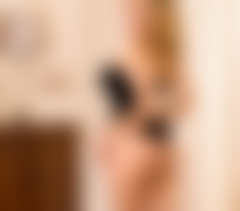 Escorts Kent Medway - Kent - Photos for 💓💓💓 EROTIC MASSAGE 💗💗💗