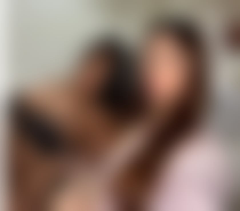 Escorts Hull Hull City Centre - Hull - Photos for Bombshell🇧🇷hottest🆕HULL❌no rush