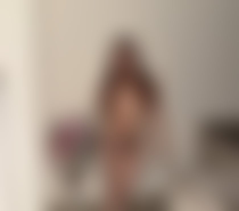 Escorts Hull Hull City Centre - Hull - Photos for Bombshell🇧🇷hottest🆕HULL❌no rush