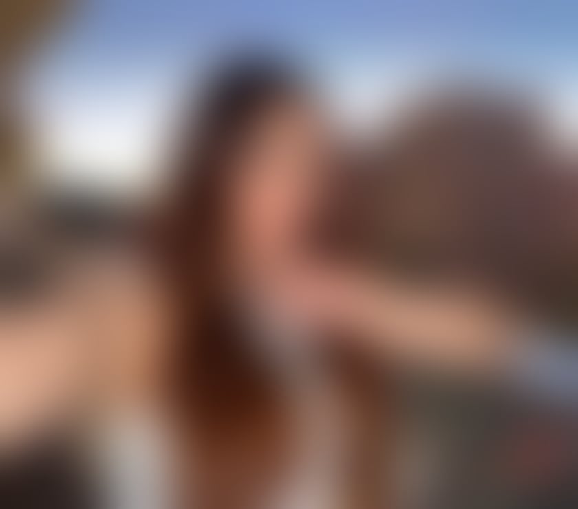 Escorts Hull Hull City Centre - Hull - Photos for Bombshell🇧🇷hottest🆕HULL❌no rush