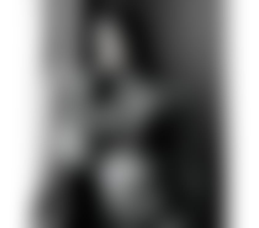 Escorts Hull Hull City Centre - Hull - Photos for Bombshell🇧🇷hottest🆕HULL❌no rush