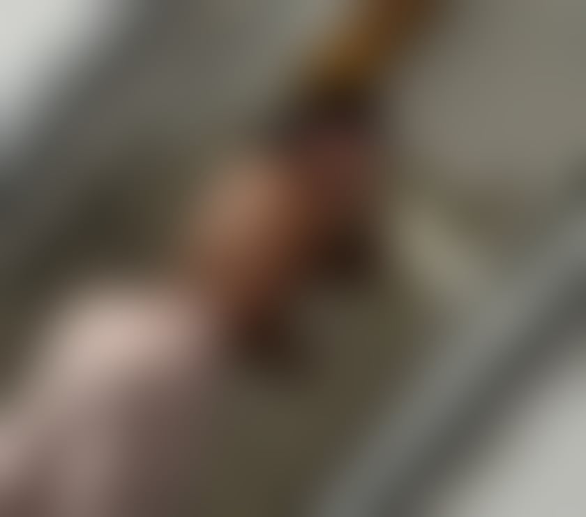 Escorts Hull Hull City Centre - Hull - Photos for Bombshell🇧🇷hottest🆕HULL❌no rush