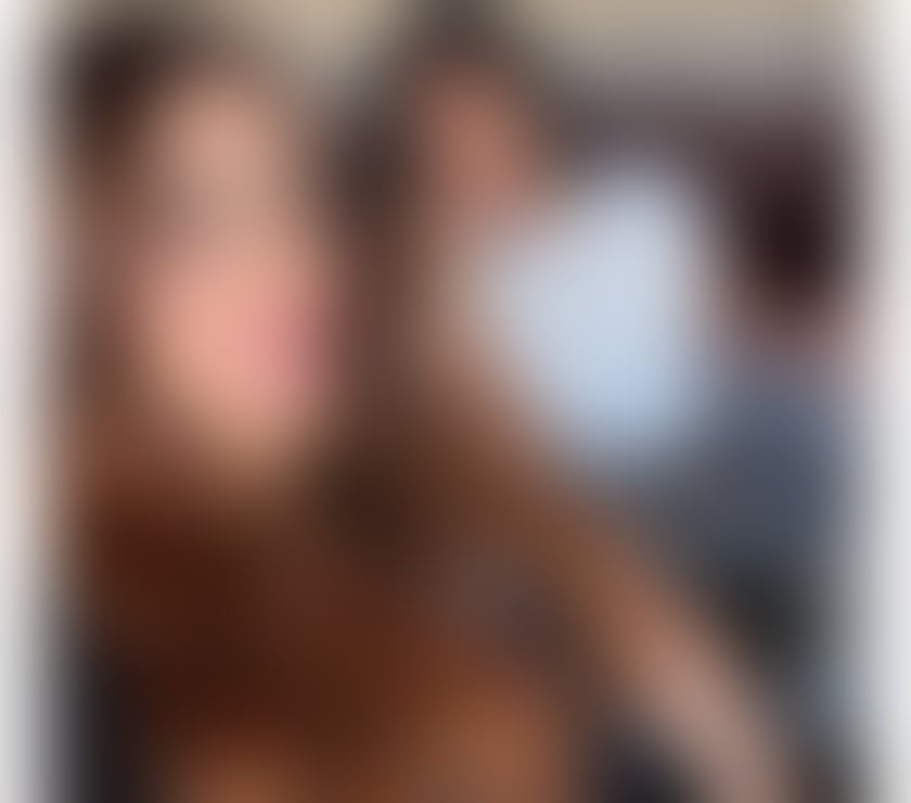 Escorts Hull Hull City Centre - Hull - Photos for Bombshell🇧🇷hottest🆕HULL❌no rush