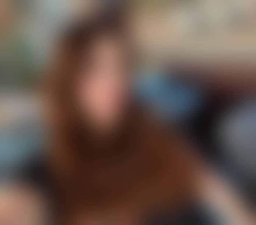 Escorts Hull Hull City Centre - Hull - Photos for Bombshell🇧🇷hottest🆕HULL❌no rush