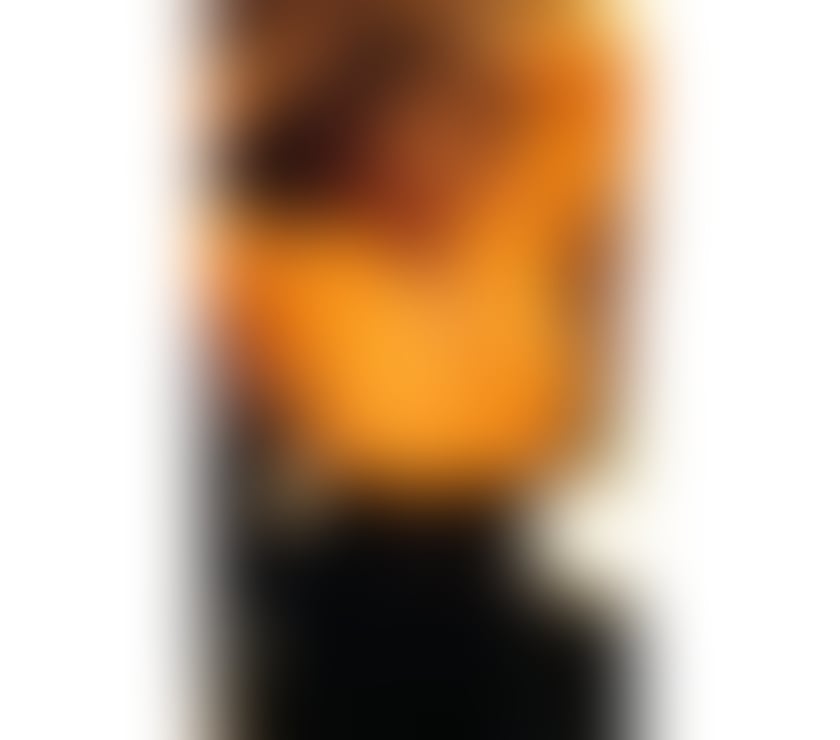 Escorts Brent Wembley - Brent - Photos for SOPHIE MILF IN WEMBLEY !!