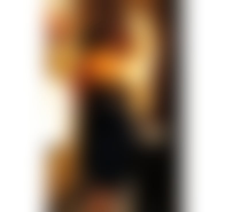 Escorts Brent Wembley - Brent - Photos for SOPHIE MILF IN WEMBLEY !!