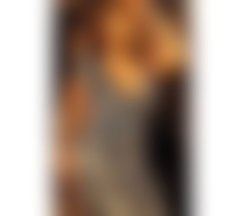 SOPHIE MILF IN WEMBLEY !!