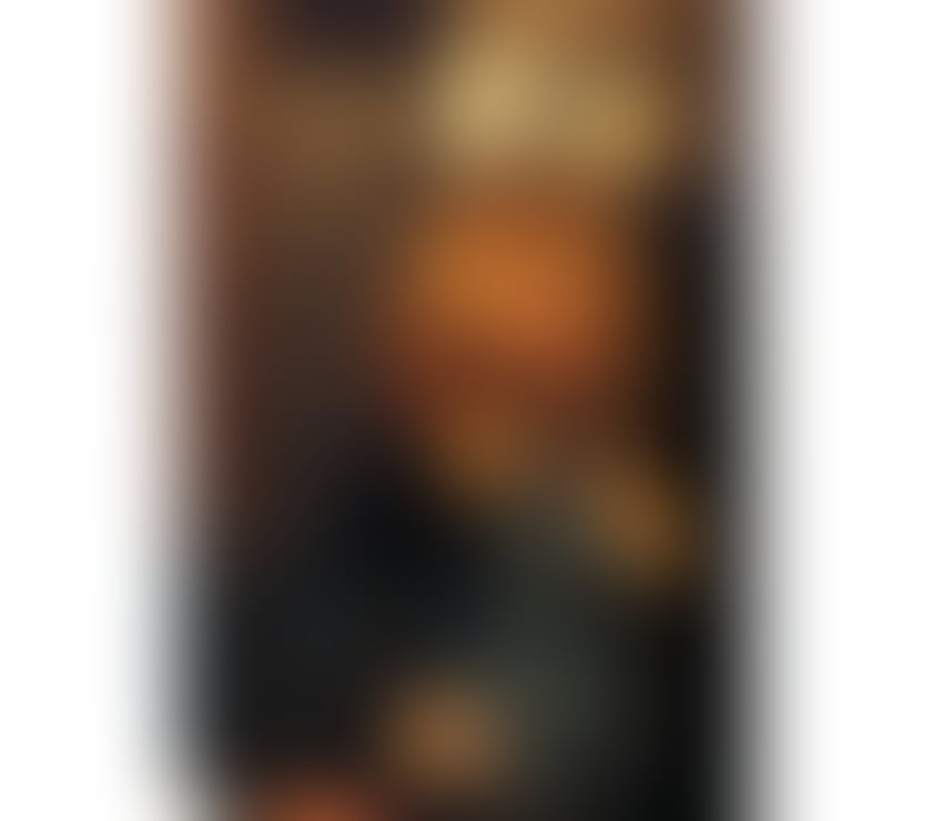 Escorts Brent Wembley - Brent - Photos for SOPHIE MILF IN WEMBLEY !!