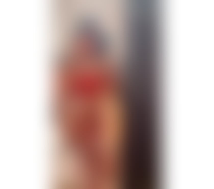 Sexy Brazilian 🇧🇷 100% Real & Natural 🍑🤩