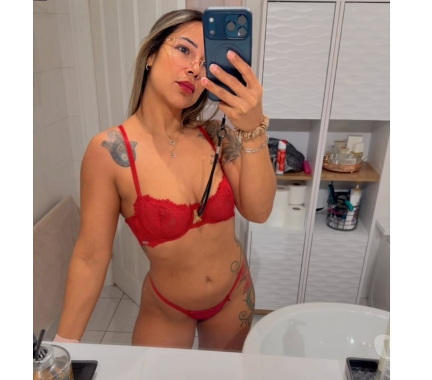 Escorts West Northamptonshire Northampton - West Northamptonshire - Photos for Sexy Brazilian 🇧🇷 100% Real & Natural 🍑🤩