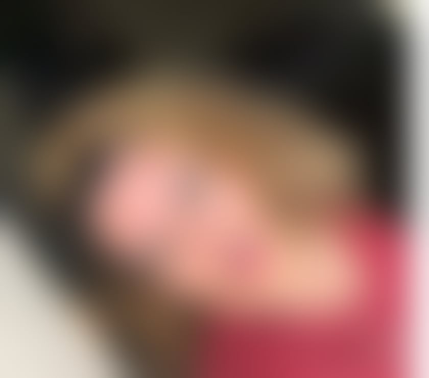 Trans Escorts Edinburgh Edinburgh - Edinburgh - Photos for KARLA...BRAZIL....