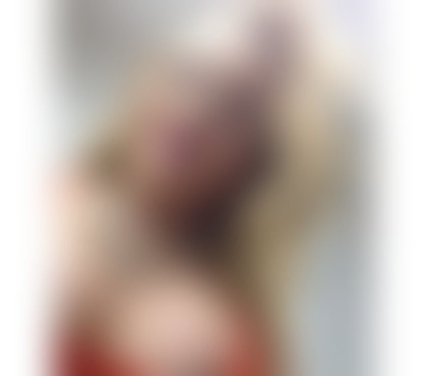 Trans Escorts Edinburgh Edinburgh - Edinburgh - Photos for KARLA...BRAZIL....