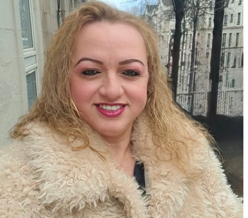 Trans Escorts Edinburgh Edinburgh - Edinburgh - Photos for KARLA...BRAZIL....