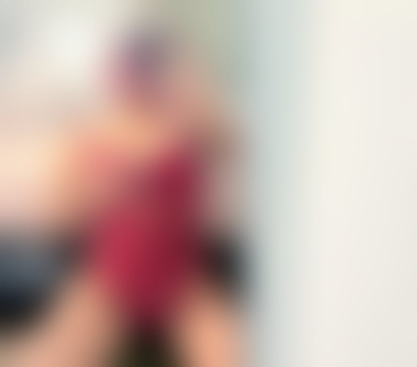 Latina full natural body and face girlfriend englishSpeaker