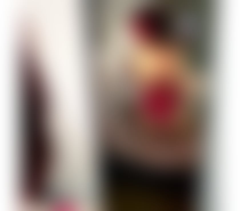 Escorts Central London Kensington and Chelsea - Photos for Latina full natural body and face girlfriend englishSpeaker