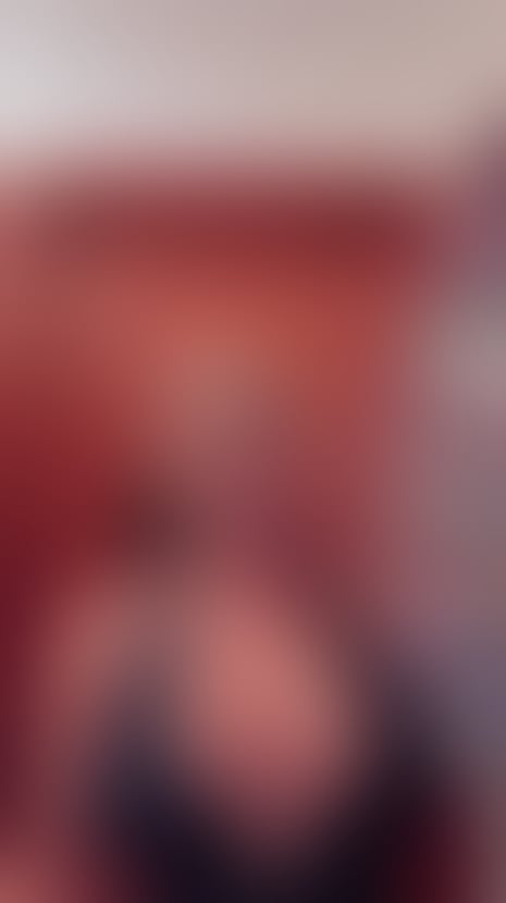 Escorts Bracknell Forest Bracknell - Bracknell Forest - 