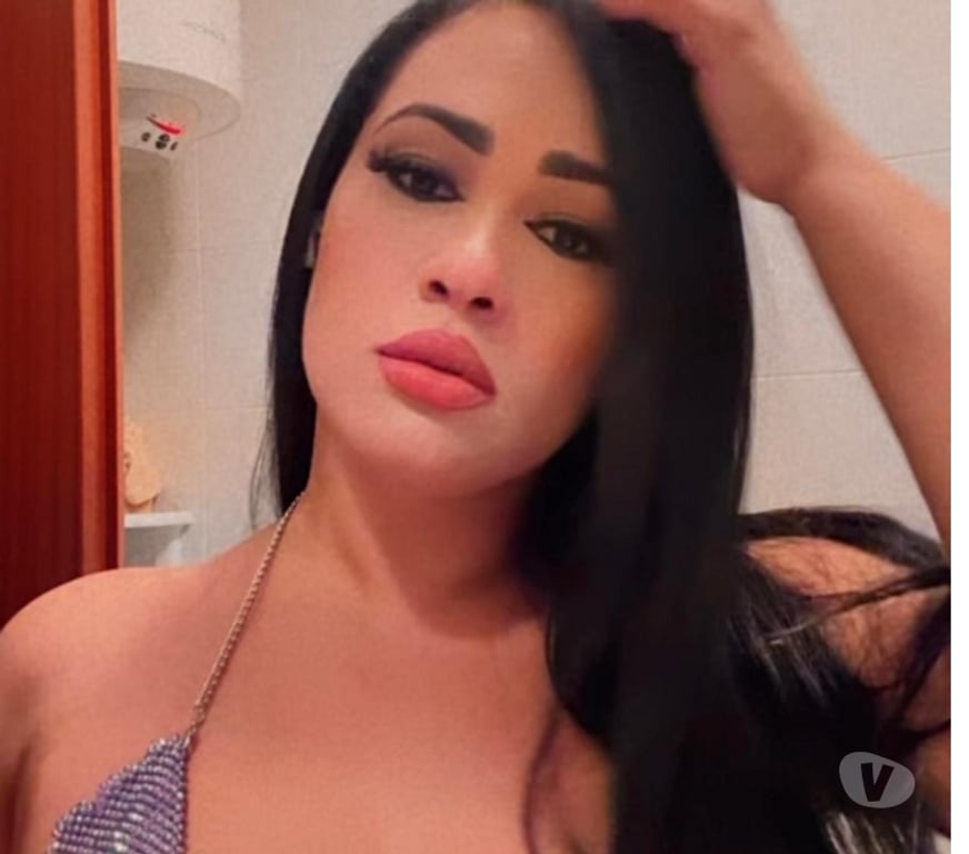 Escorts Bracknell Forest Bracknell - Bracknell Forest - Photos for 💥💥💥 EROTIC MASSAGE 💥💓💥