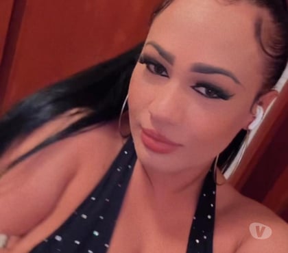  Escorts Bracknell Bracknell Forest - Photos for 💥💥💥 EROTIC MASSAGE 💥💓💥